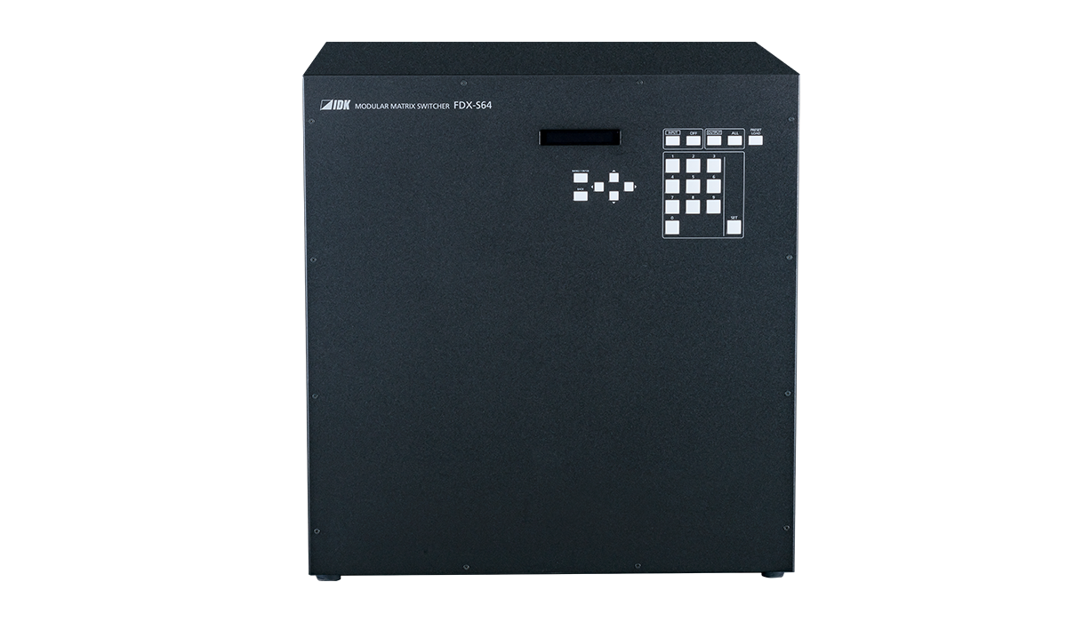 モデーアロジック＆コラーゲンセット販売 モデーアロジック