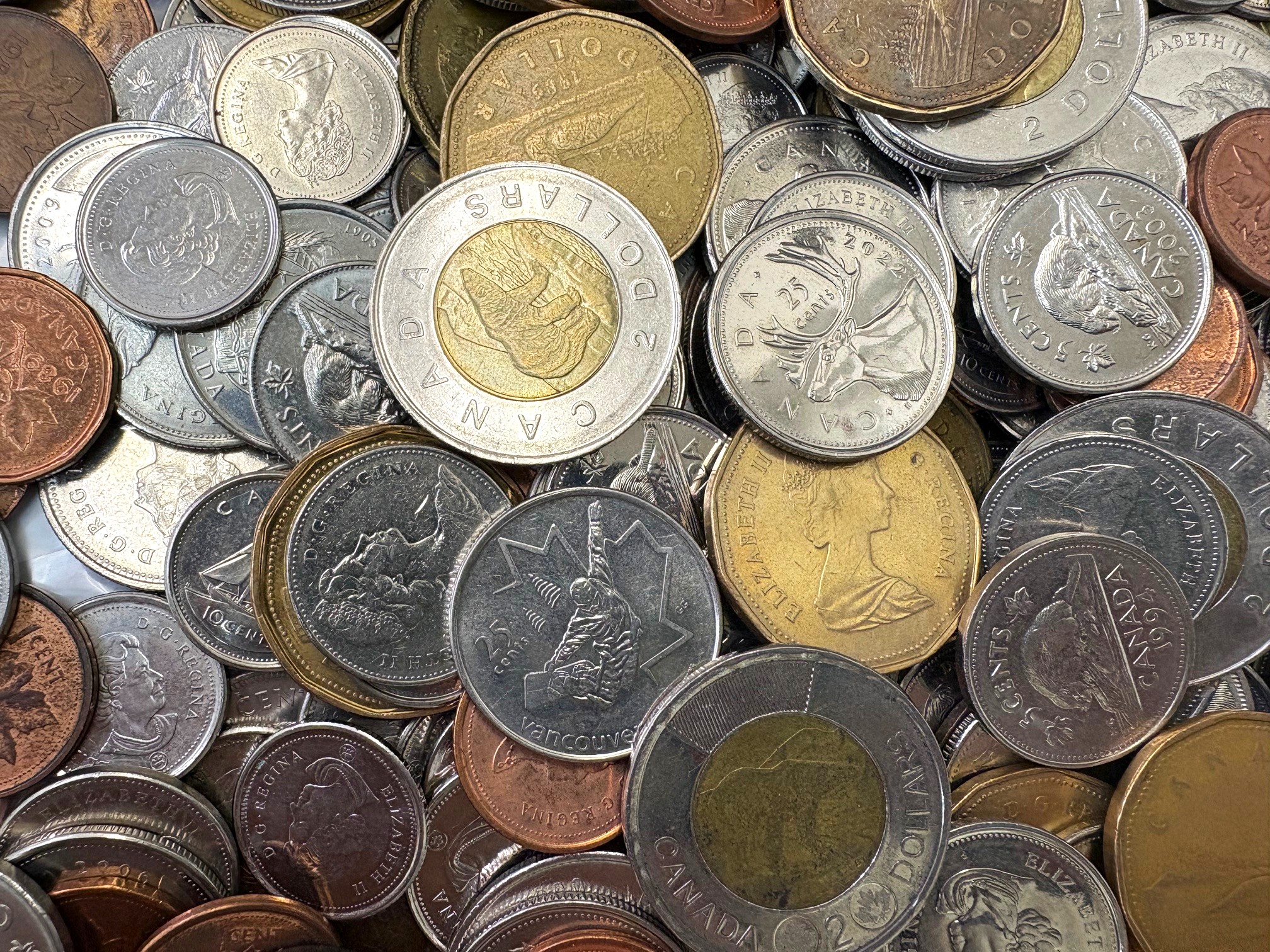 外国硬貨 販売 | 伊神切手社