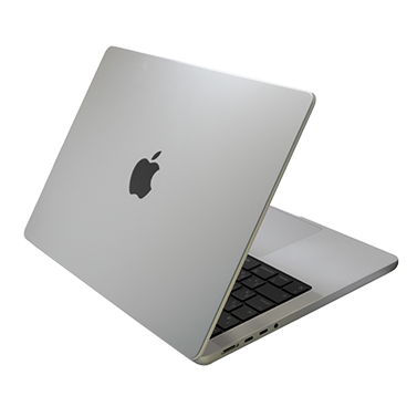 MacBook Pro 14インチ [M3Pro / Nov 2023] | 格安SIM/格安スマホのIIJmio