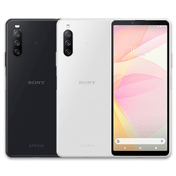 Sony Xperia 10 III Lite 本体 最終値下げ Xperia 10 III Lite｜価格