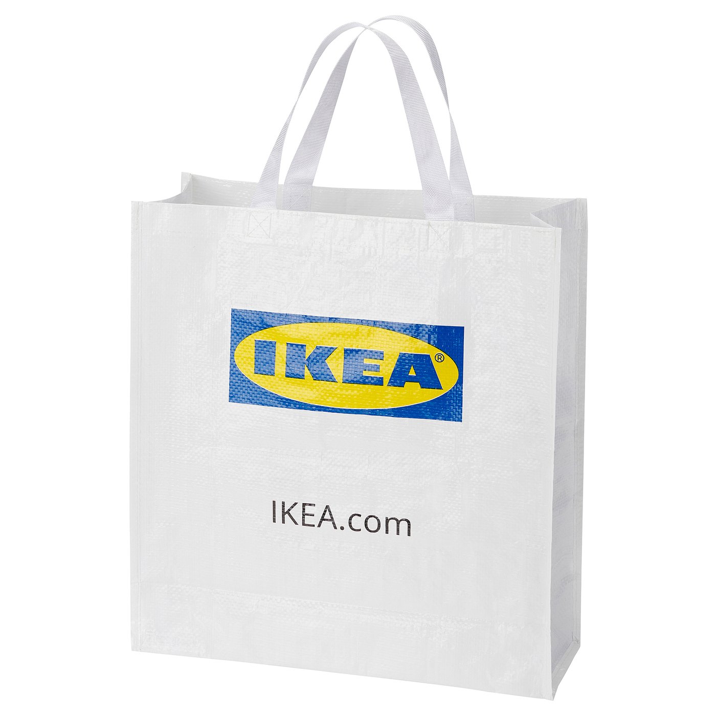 エコバッグ・ショッピングバッグの通販 - IKEA