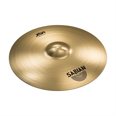 SABIAN AA Rock Hats 14 [AA-14TRH/AA-14BRH] ｜イケベ楽器店