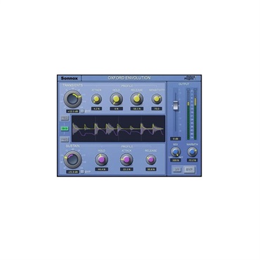 ギター JYUGEHM STOMPS Par Amour ギター JYUGEHM STOMPS Par Amour