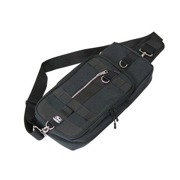 Pearl PSC-BJSTB [Black Jam Series / Srick Bag Large Size (12pr