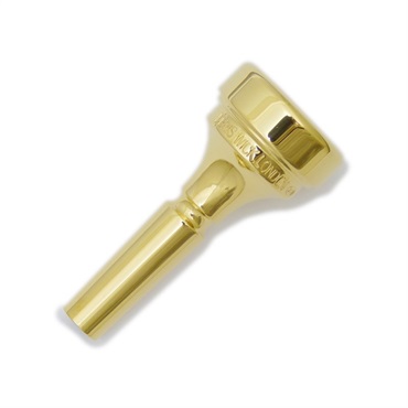 Marcinkiewicz マーシンキウィッツ / コンサートホール モデル E12.4