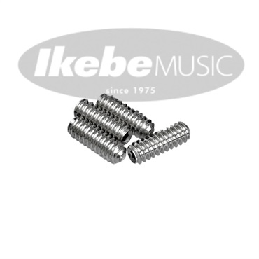 Marcinkiewicz マーシンキウィッツ / アーティスト モデル E12 (Allen