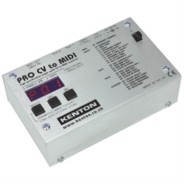 MXR DynaComp 1977年製 ビンテージ スクリプトロゴ ダイナコンプ MXR