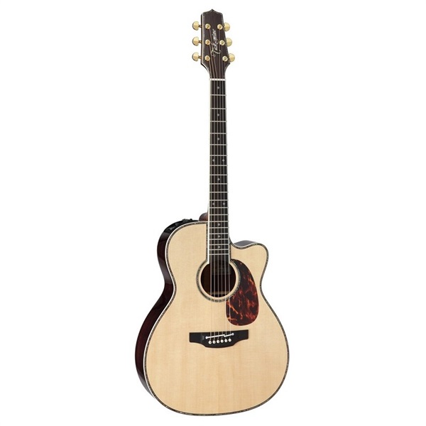 TAKAMINE DMP700N 【お取り寄せ商品】 タカミネ ｜イケベ楽器店