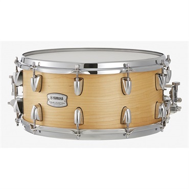 YAMAHA TMS1465 BTS [Tour Custom Snare Drum 14×6.5 / バタースコッチ