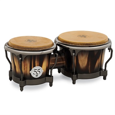 値下げボンゴLP201AX-2MSB GENERATION WOOD BONGO 値下げボンゴLP201AX