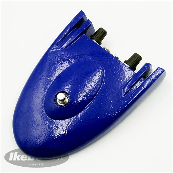 Roger Mayer Classic Fuzz ｜イケベ楽器店オンラインストア