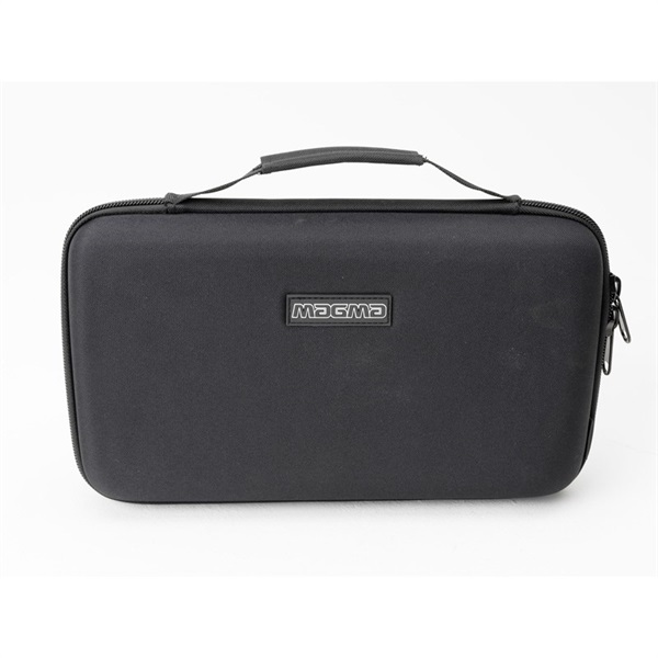 MAGMA CTRL-CASE MPK MINI 【MPK mini MK3、MPK mini Play MK3対応