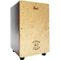 パーカッション カホン Pearl 商品一覧｜イケベ楽器店オンラインストア