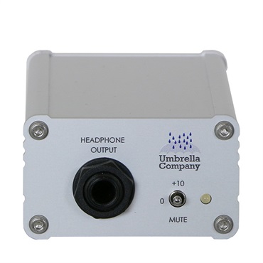 Umbrella Company 【半期決算セール】SONY MDR-CD900ST BTL-MOD 【BTL