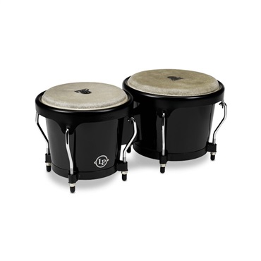 LP LP601NY-VSB [City Wood Bongo / Vintage Sunburst]【お取り寄せ品