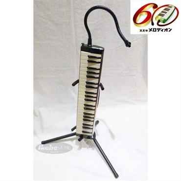 MEINL TMPPCS [Professional Pickup Cajon Snare] 【お取り寄せ品