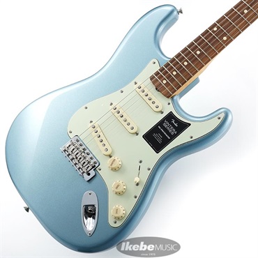 え*む様 □ Fender STRATOCASTER メタリックブルー 1994 え*む様 □ Fender