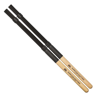 管楽器・吹奏楽器 Gottsu Double Ring 2022 Tenor #110 Gottsu