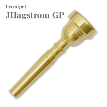 YAMAHA 【半期決算セール】ヤマハ / ジョン・ハグストロムモデル