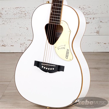 GRETSCH 【半期決算セール】G5021WPE Rancher Penguin グレッチ