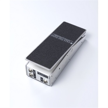 Dunlop (Jim Dunlop) 【アンプ・エフェクターセール！】 DVP4 VOLUME