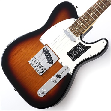 CC丸井fender Mexico Telecaster ハードケース付き CC丸井様専用fender