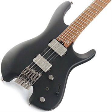 Ibanez QX52-BKF [SPOT MODEL] ｜イケベ楽器店オンラインストア