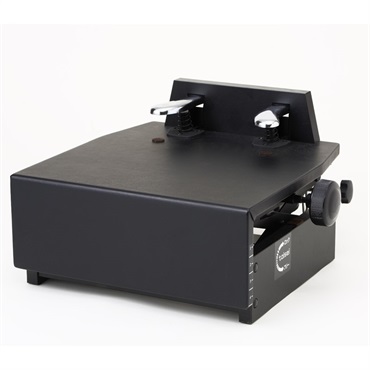 甲南 甲南 KP-DXF(フリーストップ・ピアノ補助ペダル) ｜イケベ楽器店