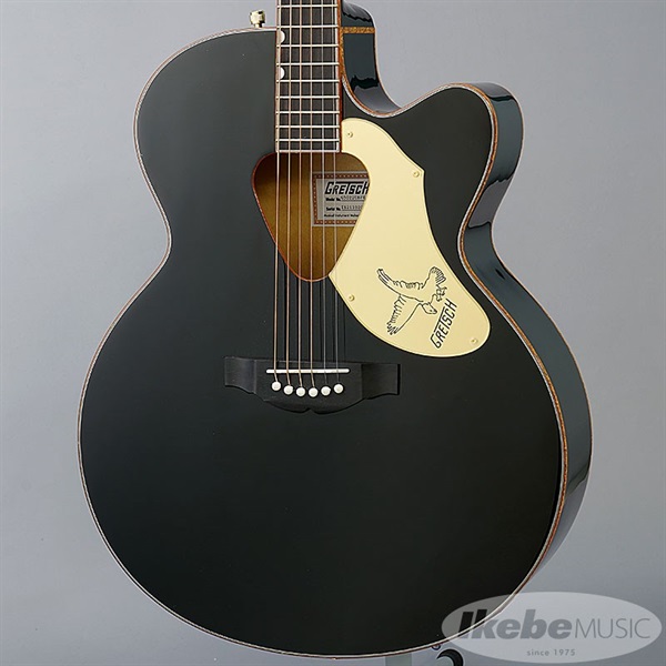 GRETSCH 【半期決算セール】【数量限定特価】G5022CBFE Rancher Falcon