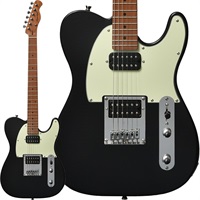 エレキギター テレキャスター・TLタイプ Bacchus UNIVERSE SERIES 商品