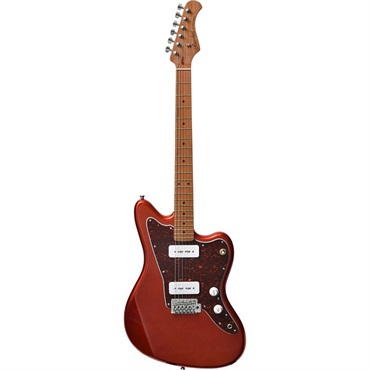 Bacchus Universe Series BJM-1-RSM/M (DLPB) ｜イケベ楽器店