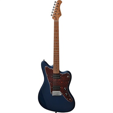 Bacchus Universe Series BJM-1-RSM/M (DLPB) ｜イケベ楽器店