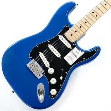 けいま様】Fender MIJ Hybrid II Stratocaster Fender Made in Japan
