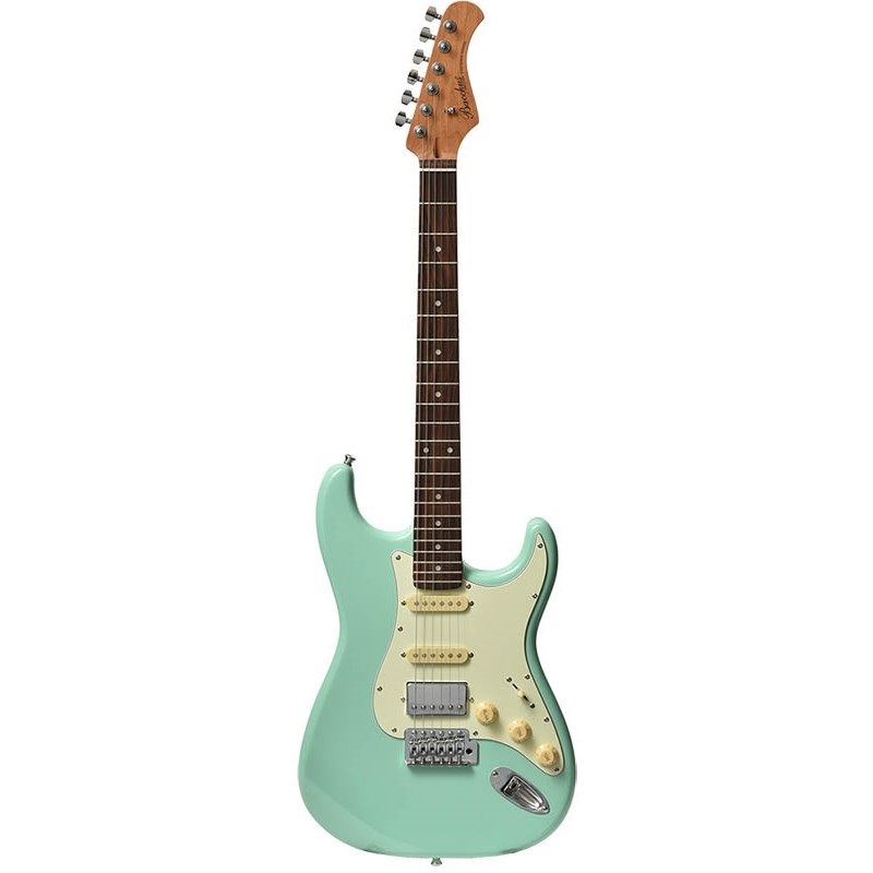 GWまで値引き】Bacchus UNIVERSE Series BST-TW GWまで値引き】Bacchus