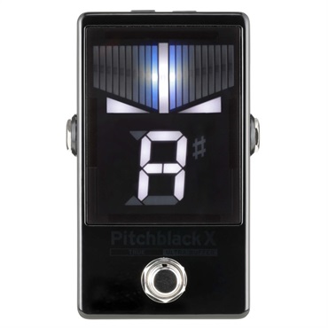 KORG Pitchblack X mini [PB-X-MINI] ｜イケベ楽器店オンラインストア