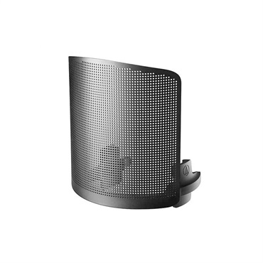 Free The Tone PHV-1[PHASE INVERTER] ｜イケベ楽器店オンラインストア