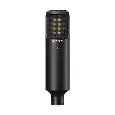 池田屋様 ご予約品 ポータブル拡声器 SONY SRP-A802 Amazon.co.jp: SONY