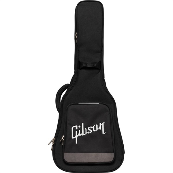 Gibson 【半期決算セール】 Premium Gig Bag (スモールボディ用