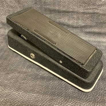 Jen cry baby SUPER Model 250.422（白FASEL） Jen cry baby SUPER