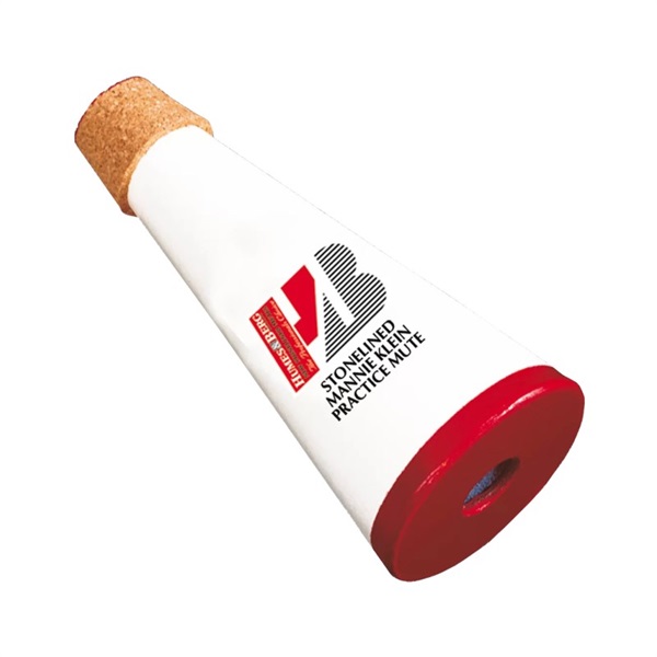 New Stone Lined ニューストンライン / 132 トランペット用