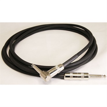 Dunlop (Jim Dunlop) Authentic Hendrix '68 Shrine Series JHMS3 Uni