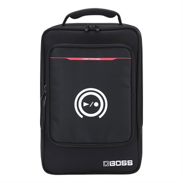 BOSS ME-80/GT-1000 用キャリング・バッグ[CB-ME80] ボス ｜イケベ楽器