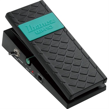 Ibanez 【エフェクタースーパープライスSALE】Twin Peaks Wah Pedal