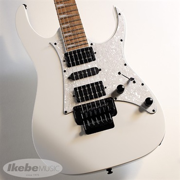 Ibanez RG350DXZ アイバニーズ ストラップ シールド付き Ibanez