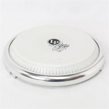 LP USED 中古 LP825 [Giovanni Compact Conga 11″] ｜イケベ楽器店