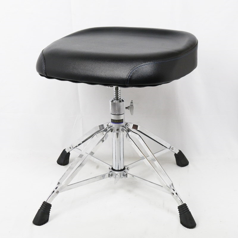 YAMAHA USED 中古 DS950 [Drum Stool] ｜イケベ楽器店オンラインストア