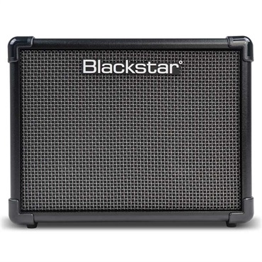 Blackstar ID:CORE V4 10（ブラックスター） ｜イケベ楽器店オンライン