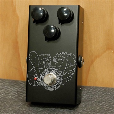 ORGANIC SOUNDS The Tower ｜イケベ楽器店オンラインストア