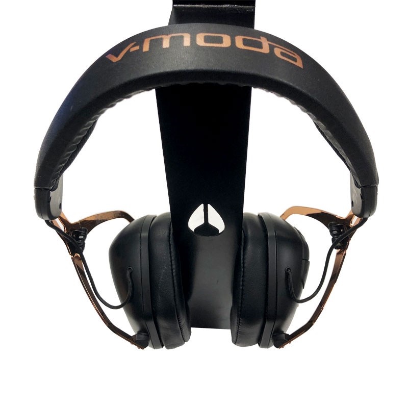 V-MODA 【展示品アウトレット特価】Crossfade II Wireless(ROSE GOLD
