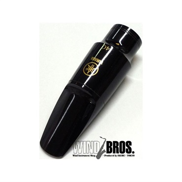 テナーサックス マウスピース 2本セット ヤマハ テナーサックス マウス